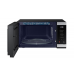 MS40DG5505AT Samsung 40 L Microwave with Glass Touch Control - Stainless Steel